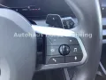 BMW 120 M Sport ACC Kamera Panoramadach Mild Hybrid