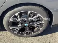 BMW 120 M Sport ACC Kamera Panoramadach Mild Hybrid