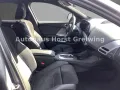 BMW 120 M Sport ACC Kamera Panoramadach Mild Hybrid