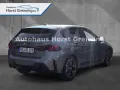 BMW 120 M Sport ACC Kamera Panoramadach Mild Hybrid