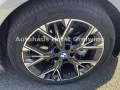 BMW 120 M Sport ACC Kamera Panoramadach Mild Hybrid