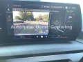 BMW 120 M Sport ACC Kamera Panoramadach Mild Hybrid