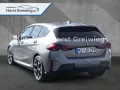 BMW 120 M Sport ACC Kamera Panoramadach Mild Hybrid