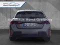 BMW 120 M Sport ACC Kamera Panoramadach Mild Hybrid