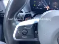 BMW 120 M Sport ACC Kamera Panoramadach Mild Hybrid
