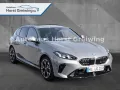 BMW 120 M Sport ACC Kamera Panoramadach Mild Hybrid