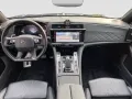 DS Automobiles DS9 E-Tense 250 Rivoli +