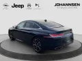 DS Automobiles DS9 E-Tense 250 Rivoli +