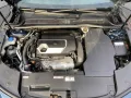 DS Automobiles DS9 E-Tense 250 Rivoli +