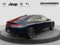 DS Automobiles DS9 E-Tense 250 Rivoli +