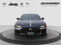 DS Automobiles DS9 E-Tense 250 Rivoli +