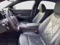 DS Automobiles DS9 E-Tense 250 Rivoli +