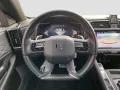 DS Automobiles DS9 E-Tense 250 Rivoli +