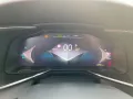 DS Automobiles DS9 E-Tense 250 Rivoli +