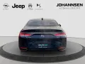 DS Automobiles DS9 E-Tense 250 Rivoli +