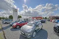 DS Automobiles DS9 E-Tense 250 Rivoli +