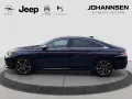 DS Automobiles DS9 E-Tense 250 Rivoli +