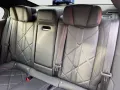 DS Automobiles DS9 E-Tense 250 Rivoli +