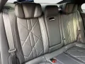 DS Automobiles DS9 E-Tense 250 Rivoli +