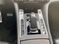 DS Automobiles DS9 E-Tense 250 Rivoli +