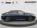 DS Automobiles DS9 E-Tense 250 Rivoli +