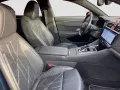 DS Automobiles DS9 E-Tense 250 Rivoli +