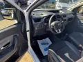 Renault Express Extra 1.5 dCi *KLIMA*BT*DAB*MWST*