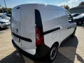 Renault Express Extra 1.5 dCi *KLIMA*BT*DAB*MWST*