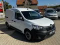 Renault Express Extra 1.5 dCi *KLIMA*BT*DAB*MWST*
