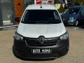 Renault Express Extra 1.5 dCi *KLIMA*BT*DAB*MWST*