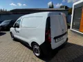 Renault Express Extra 1.5 dCi *KLIMA*BT*DAB*MWST*