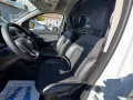 Renault Express Extra 1.5 dCi *KLIMA*BT*DAB*MWST*