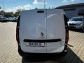Renault Express Extra 1.5 dCi *KLIMA*BT*DAB*MWST*