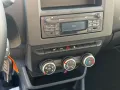 Renault Express Extra 1.5 dCi *KLIMA*BT*DAB*MWST*