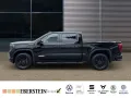 GMC Sierra 2025 Elevation 5,3L V8 Crew 4WD Tailgate
