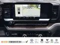 GMC Sierra 2025 Elevation 5,3L V8 Crew 4WD Tailgate