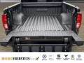 GMC Sierra 2025 Elevation 5,3L V8 Crew 4WD Tailgate