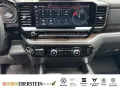 GMC Sierra 2025 Elevation 5,3L V8 Crew 4WD Tailgate