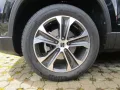 Seat Ateca Style 1.5l TSI + DSG 150 PS Road Edition