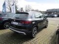 Seat Ateca Style 1.5l TSI + DSG 150 PS Road Edition