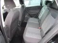 Seat Ateca Style 1.5l TSI + DSG 150 PS Road Edition