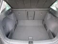 Seat Ateca Style 1.5l TSI + DSG 150 PS Road Edition