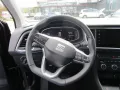 Seat Ateca Style 1.5l TSI + DSG 150 PS Road Edition