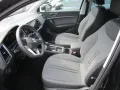 Seat Ateca Style 1.5l TSI + DSG 150 PS Road Edition