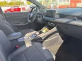 MG3 Luxury HEV LUX MY 24.5  360° SHZ LHZ NAVI TE