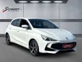 MG3 Luxury HEV LUX MY 24.5  360° SHZ LHZ NAVI TE