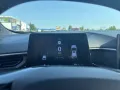 MG3 Luxury HEV LUX MY 24.5  360° SHZ LHZ NAVI TE