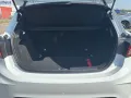 MG3 Luxury HEV LUX MY 24.5  360° SHZ LHZ NAVI TE