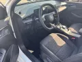 MG3 Luxury HEV LUX MY 24.5  360° SHZ LHZ NAVI TE