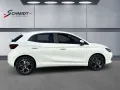 MG3 Luxury HEV LUX MY 24.5  360° SHZ LHZ NAVI TE